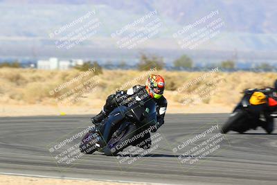 media/Jan-13-2024-SoCal Trackdays (Sat) [[9c032fe5aa]]/Turn 16 Set 2 (1120am)/